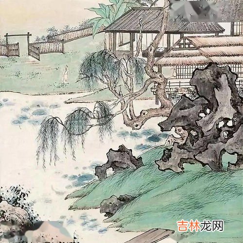 辨伪去妄的意思,辨伪去妄的意思