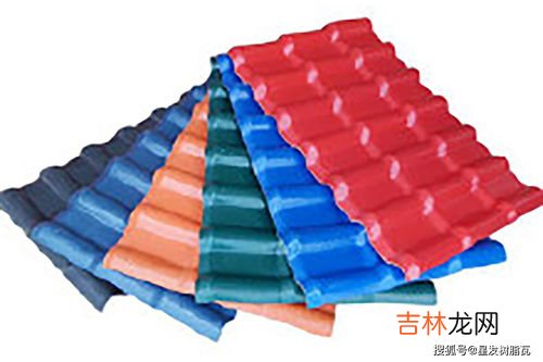 彩色的特性包括,对于彩色图像，通常用以区别颜色的特性是