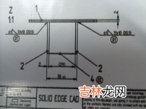 焊头发什么意思,我焊是什么梗