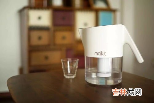 自来水跟矿泉水那个用来做饭好,煮饭煲汤为什么用纯净水比自来水做出来的好吃?