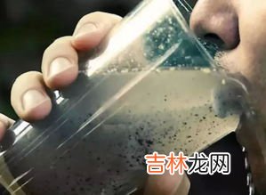 自来水跟矿泉水那个用来做饭好,煮饭煲汤为什么用纯净水比自来水做出来的好吃?
