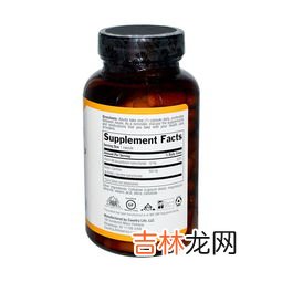 左旋肉碱茶多酚的功效与作用,左旋肉碱茶多酚胶囊怎么样？