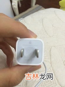 充电器充不进去电是什么原因,手机充电充不上是什么原因