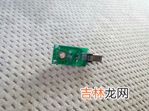 充电器充不进去电是什么原因,手机充电充不上是什么原因