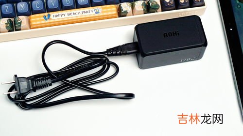 充电器充不进去电是什么原因,手机充电充不上是什么原因