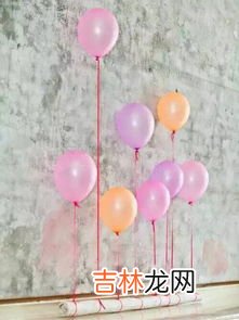 粘气球的胶点怎么弄掉,怎样去除气球点胶!!!!!!