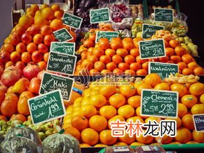 哪种水果适合孕妇吃,最适合孕妇吃的6种水果是什么