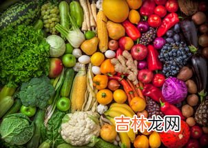 哪种水果适合孕妇吃,最适合孕妇吃的6种水果是什么