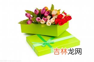 哪一种礼物适合送给长辈,实用小礼品、适合送长辈的礼物有哪些