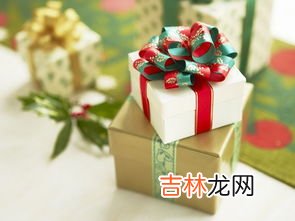 哪一种礼物适合送给长辈,实用小礼品、适合送长辈的礼物有哪些