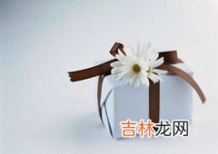 哪一种礼物适合送给长辈,实用小礼品、适合送长辈的礼物有哪些