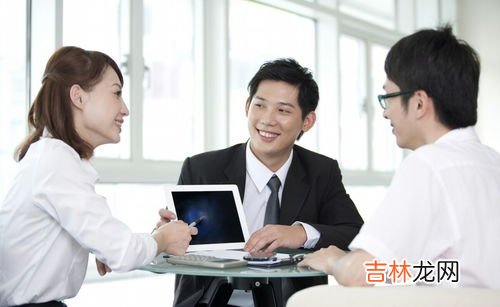 职场里搞好同事关系之间的几种技巧,职场中同事间关系的处理技巧是什么？