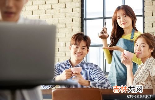 职场里搞好同事关系之间的几种技巧,职场中同事间关系的处理技巧是什么?