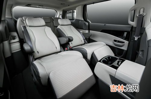 商务车是啥意思,MPV是什么意思汽车?MPV有哪些车型