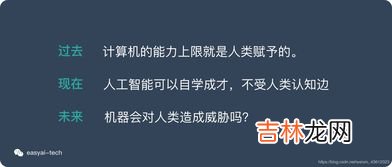 表达能力差怎样做才能改善,个人表达能力不好，该如何提升？