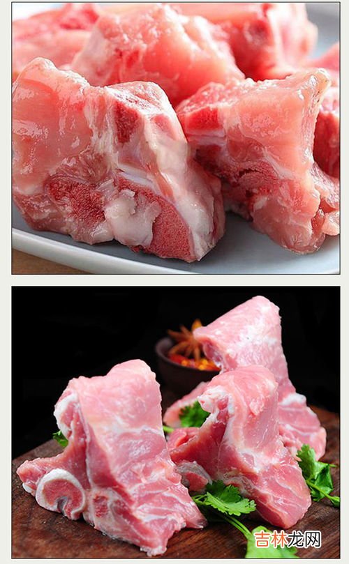 猪龙骨是哪个部位,猪龙骨是哪个部位?