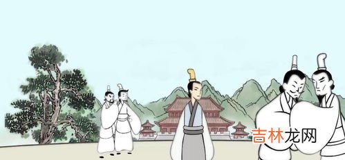 绝不能交往的三种人,人与人交往有学问，这三种人不可交，是哪三种