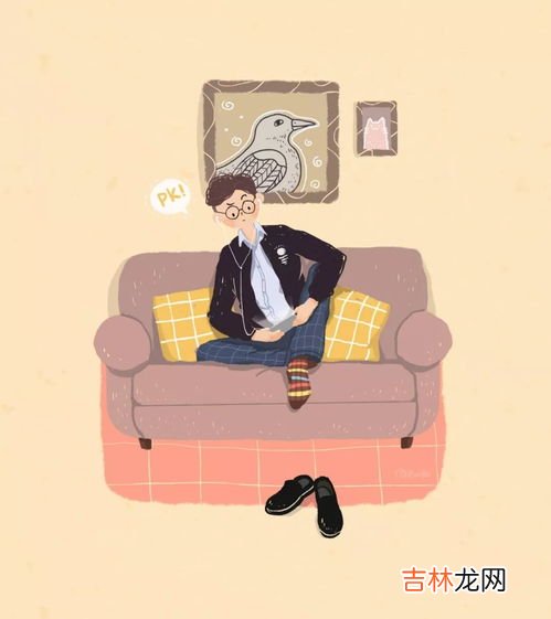 绝不能交往的三种人,人与人交往有学问，这三种人不可交，是哪三种