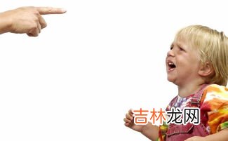 老人脾气是不是像小孩一样,为啥老年人的性格像小孩?