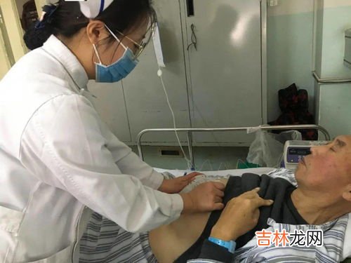 热疹子的治疗方法,2岁宝宝热疹怎么处理