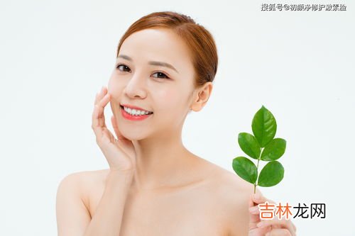 热疹子的治疗方法,2岁宝宝热疹怎么处理