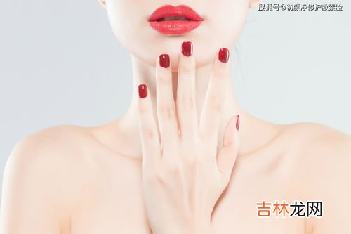 热疹子的治疗方法,2岁宝宝热疹怎么处理
