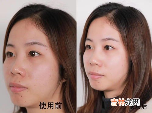 冬天紫外线强吗,冬天的太阳紫外线强吗