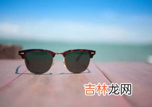 冬天紫外线强吗,冬天的太阳紫外线强吗