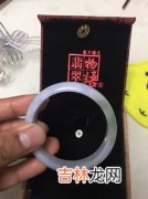 什么是串货,串货指的是什么？