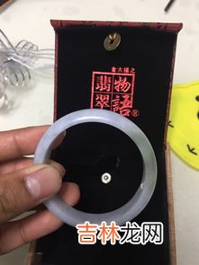 什么是串货,串货指的是什么？