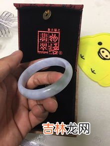 什么是串货,串货指的是什么?