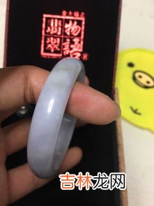 什么是串货,串货指的是什么？