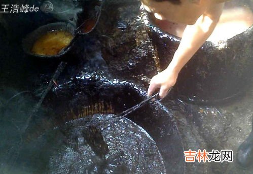 松香有毒吗,松香有毒吗