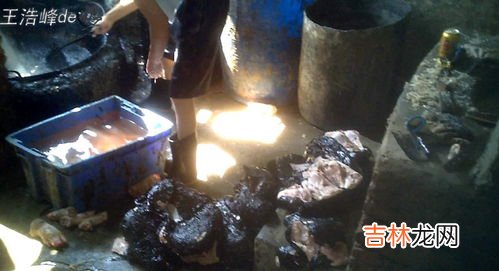 松香有毒吗,松香有毒吗