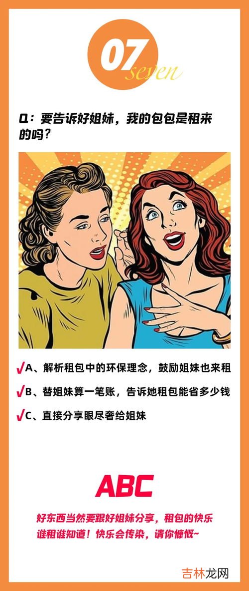 有什么办法能让成年人克服怕水,如何克服游泳的恐惧？