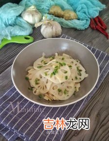 莲菜怎么存储,藕怎么存放 藕如何存放