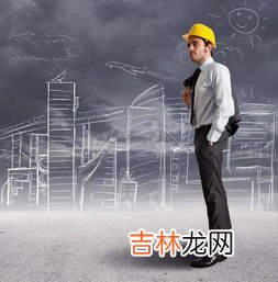 跟上级一起出差一定要注意哪些事情,第一次和老板一起出差需要注意什么?