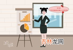 跟上级一起出差一定要注意哪些事情,第一次和老板一起出差需要注意什么?