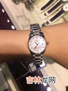 女款手表什么牌子好,适合女士戴的十大名表