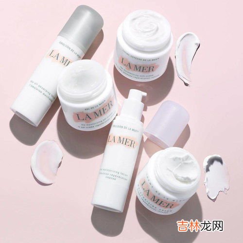 面霜晚上用还是白天用,面霜晚上用还是白天用