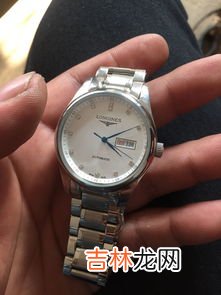 女款手表什么品牌性价比高,小众不贵的手表品牌女款