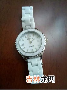 女款手表什么品牌性价比高,小众不贵的手表品牌女款
