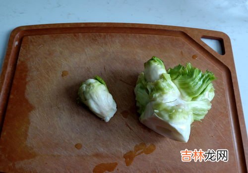 儿菜长啥样,超市里卖的“儿菜”到底是什么菜？