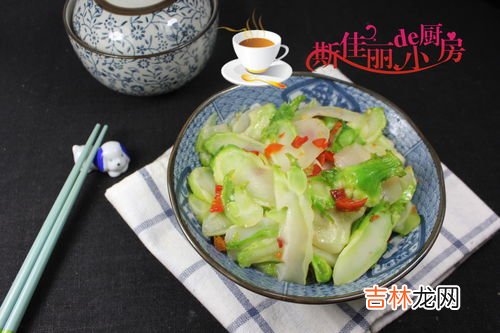 儿菜长啥样,超市里卖的“儿菜”到底是什么菜?