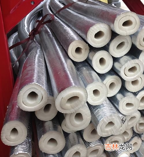 冬天水管如何解冻,冬天地下水管冻了怎么快速解冻?