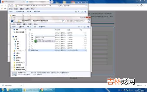 现在更改名字需要什么手续,现在改名字需要什么手续