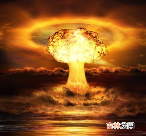 印度两大史诗,古代印度的两大史诗是什么~