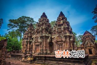 印度两大史诗,古代印度的两大史诗是什么~