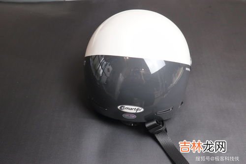 戴头盔的好处,自行车头盔在骑行中,可以起到哪些重要作用?