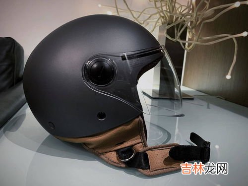 戴头盔的好处,自行车头盔在骑行中，可以起到哪些重要作用？